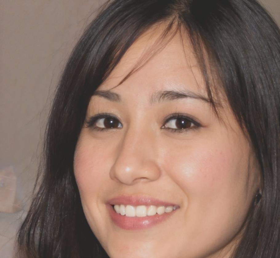 Elena Martínez, Directora de Análisis Financiero